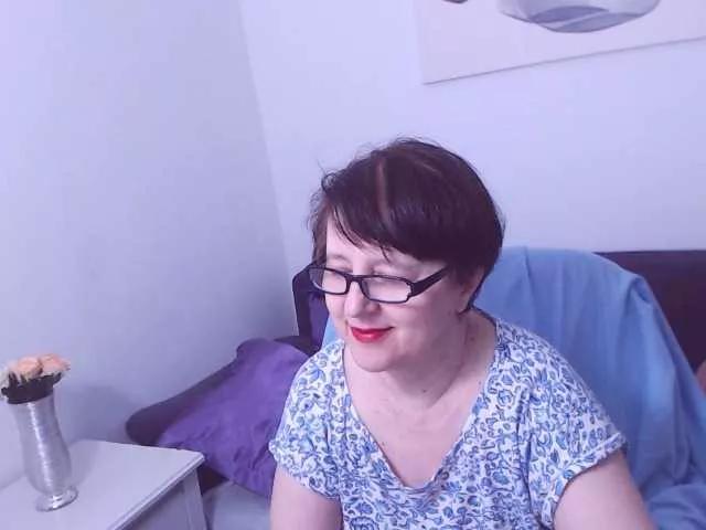 Offline ChristaRose on BongaCams