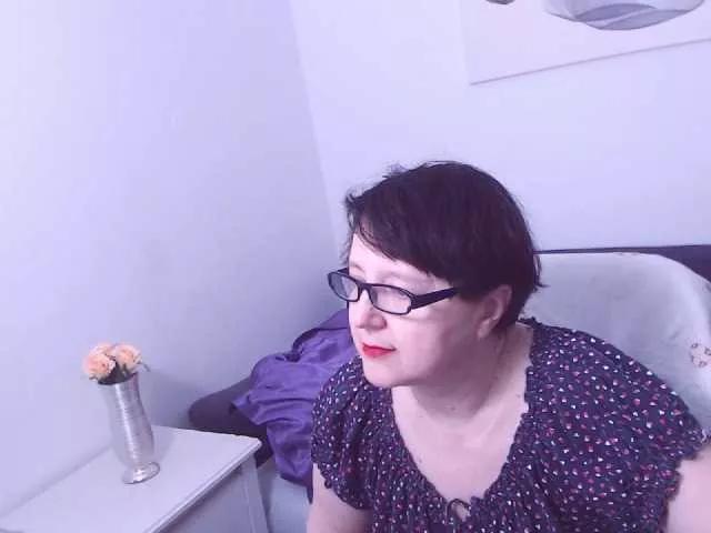 Offline ChristaRose on BongaCams