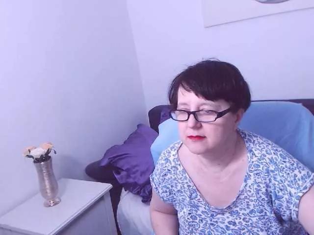 Offline ChristaRose on BongaCams