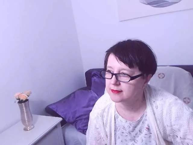 Offline ChristaRose on BongaCams