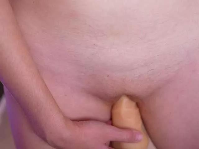 Offline CissyGlitter on BongaCams