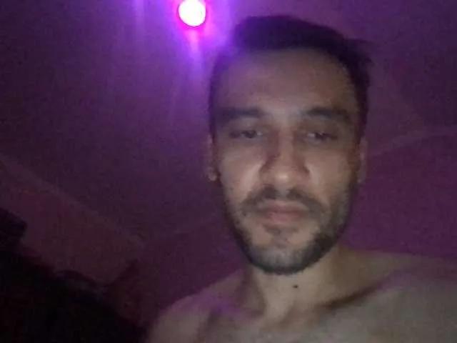 Watch 25 years old CityofAngels from BongaCams CityofAngels from BongaCams