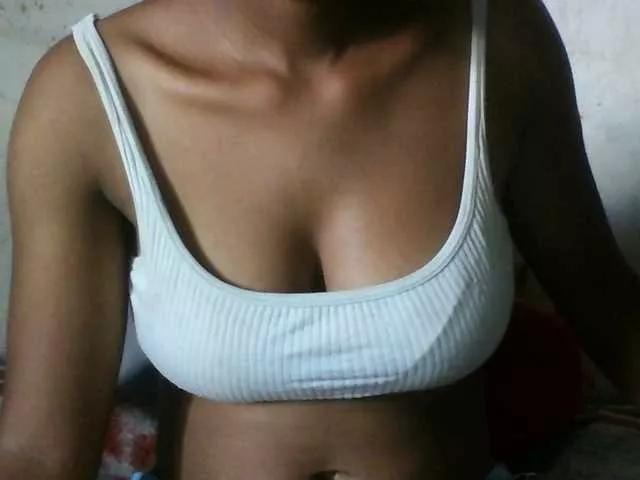 ClaraSweet on BongaCams 