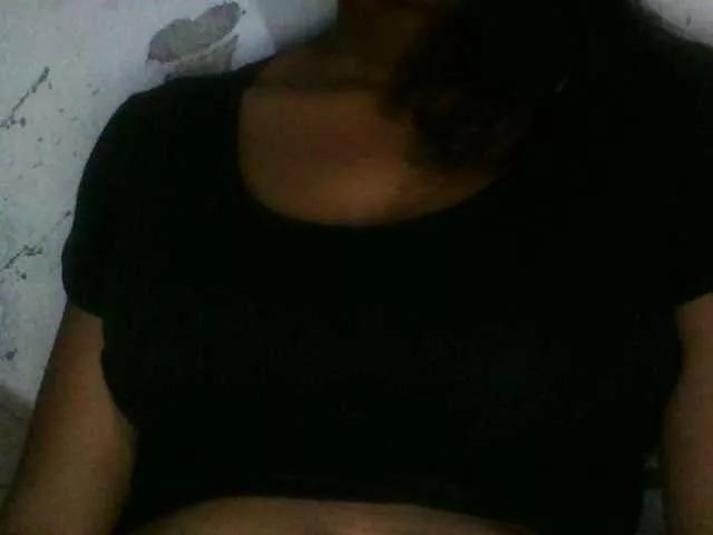 ClaraSweet on BongaCams 