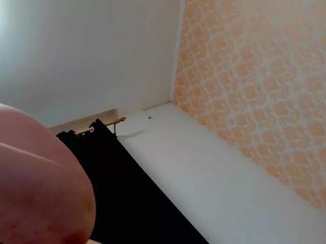 ClaraSweet on BongaCams 