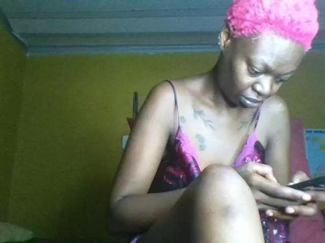 CleavageKING on BongaCams 