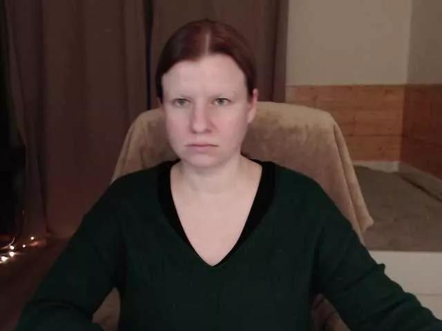 CoconutLegs on BongaCams 