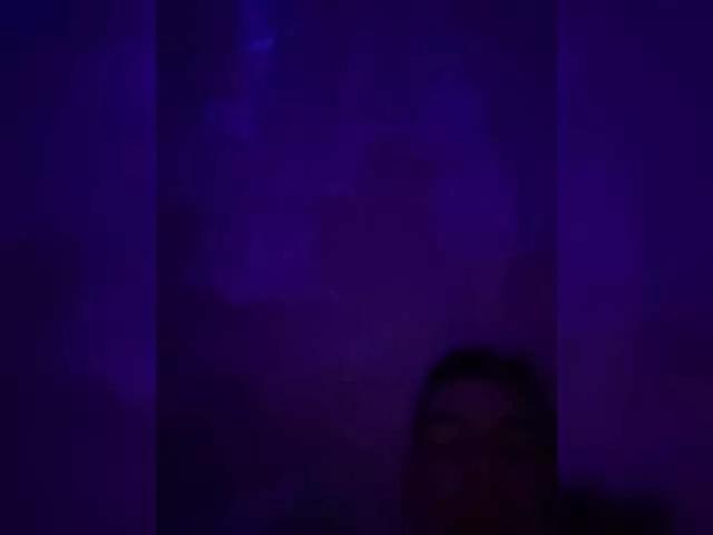 couplelovers on BongaCams 