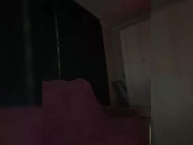 couplelovers on BongaCams 