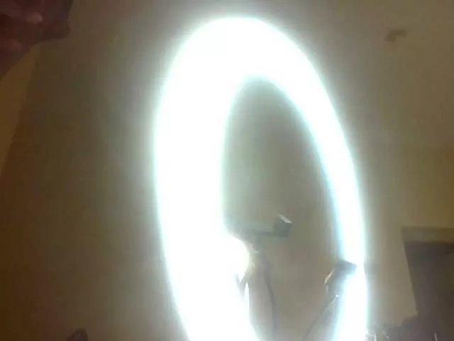 Freechat Crazymaya on BongaCams