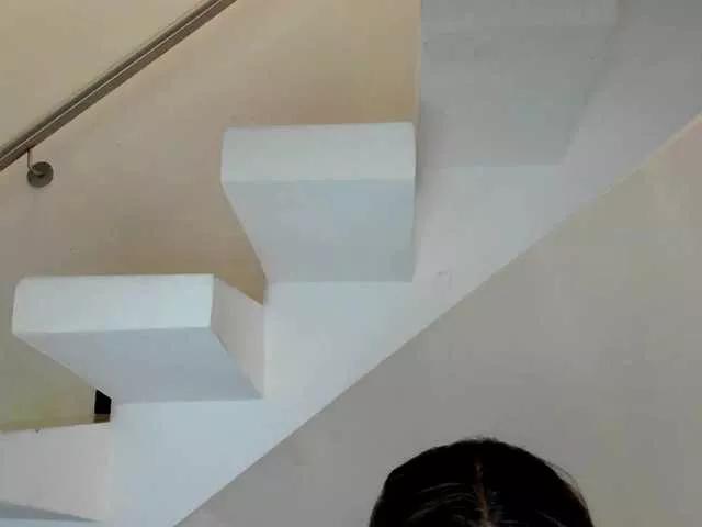 Crystal-co on BongaCams 