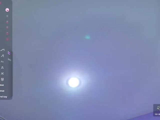 Freechat curvybrunnett on BongaCams