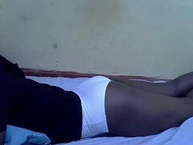 cute-diva1 on BongaCams