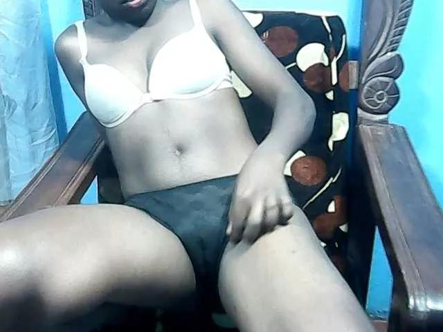 CutNatacha on BongaCams 
