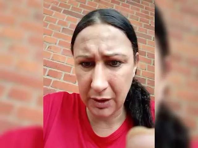 Cyrtlysue666666 on BongaCams