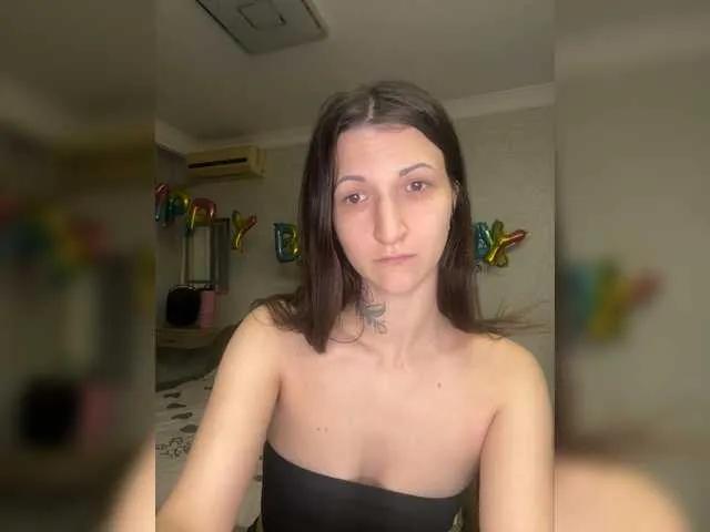 Masturbate to BongaCams's Daddyandmyprincess Daddyandmyprincess from BongaCams
