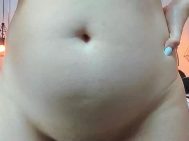 daddysgirlss on BongaCams 