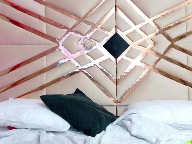 daddysneakin on BongaCams 