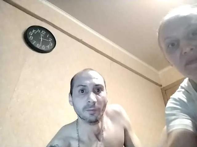 Slutty dahamiks45 from BongaCams dahamiks45 from BongaCams