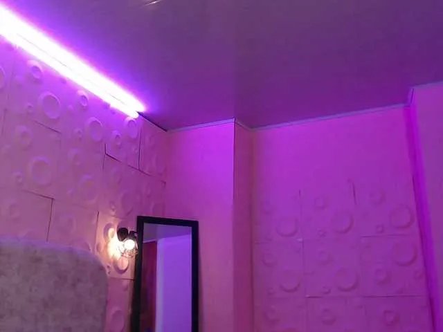 daila51 from BongaCams