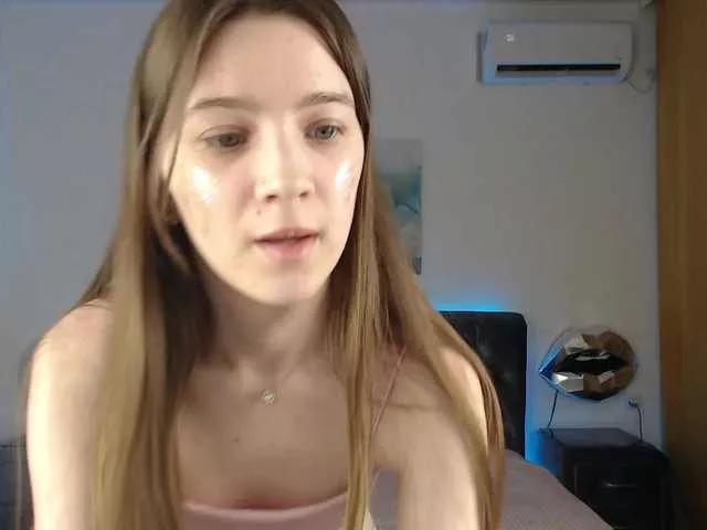 Dakota-Morice on BongaCams 