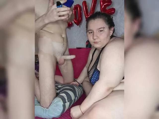 Damn-angel on BongaCams 