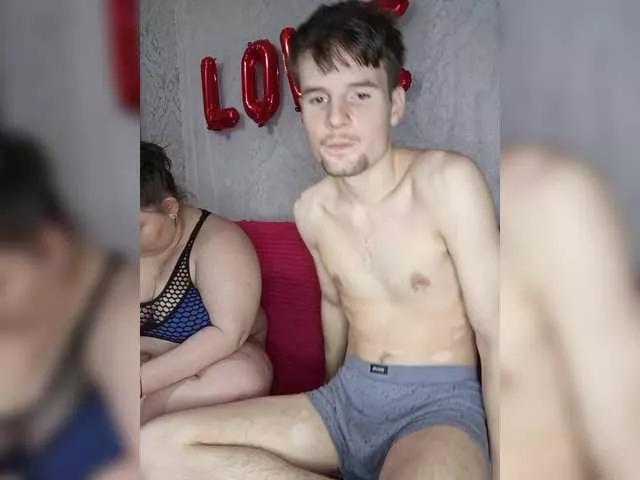 Damn-angel on BongaCams 