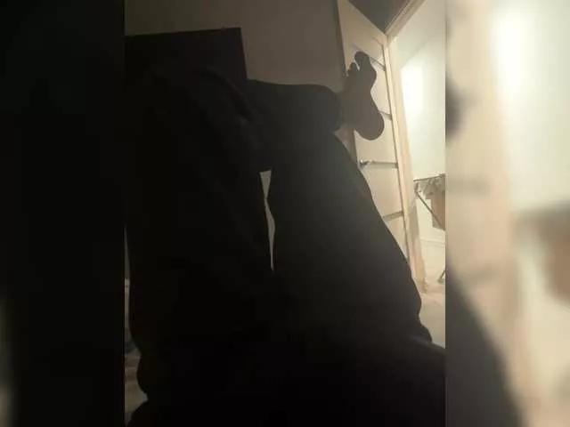 DAN-VIKI on BongaCams 