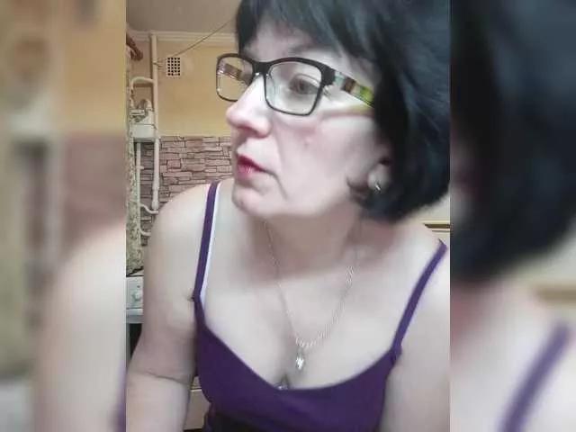 Danccee358 on BongaCams 