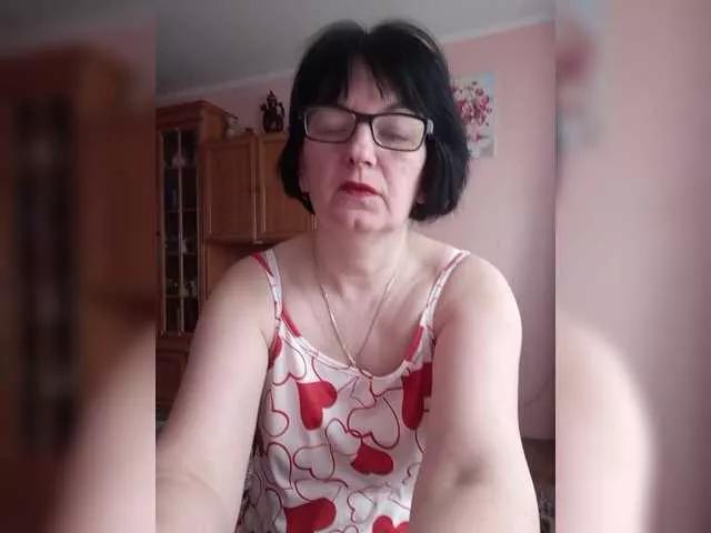 Danccee358 on BongaCams 