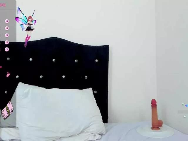 dannymonsalve on BongaCams 