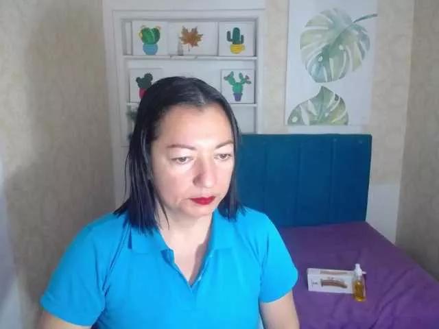 dannyxhole on BongaCams