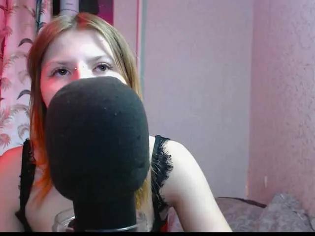 Offline DarkDesireXXX on BongaCams