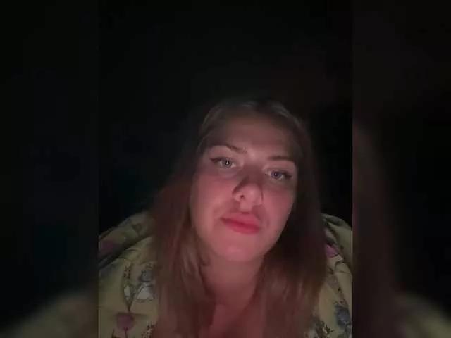 Dayana2104 on BongaCams 
