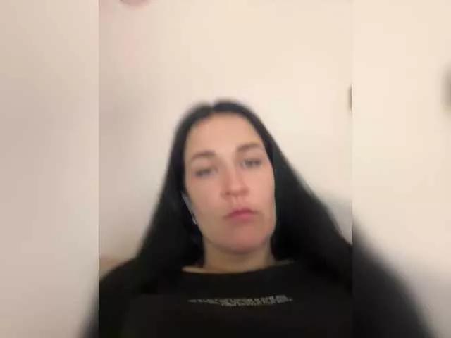 DemiRoad on BongaCams 