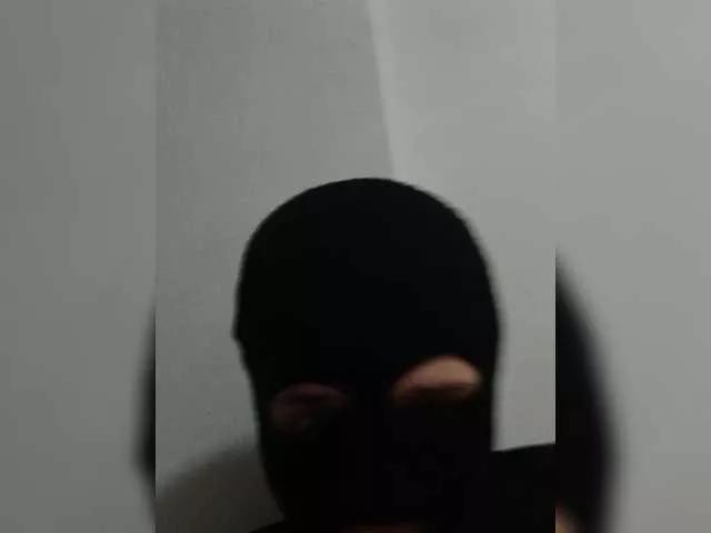 DevohkiLESBI on BongaCams 