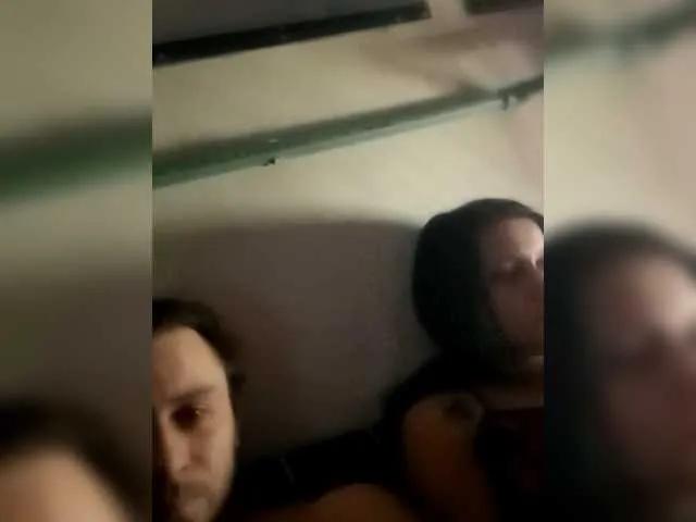 Discover BongaCams's Di-Quodnone Di-Quodnone from BongaCams
