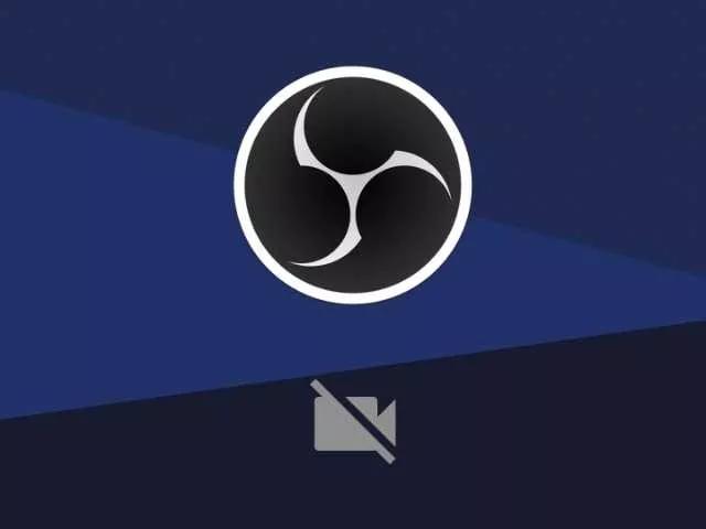 Diafoxy on BongaCams 