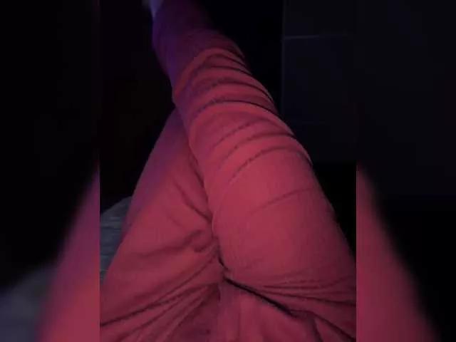 Dilettalovex on BongaCams 