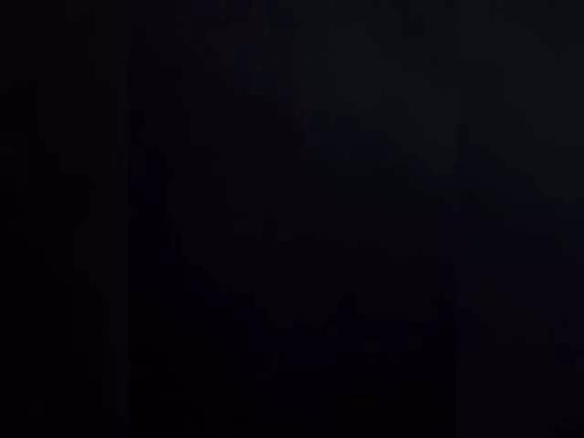 Dilettalovex on BongaCams 