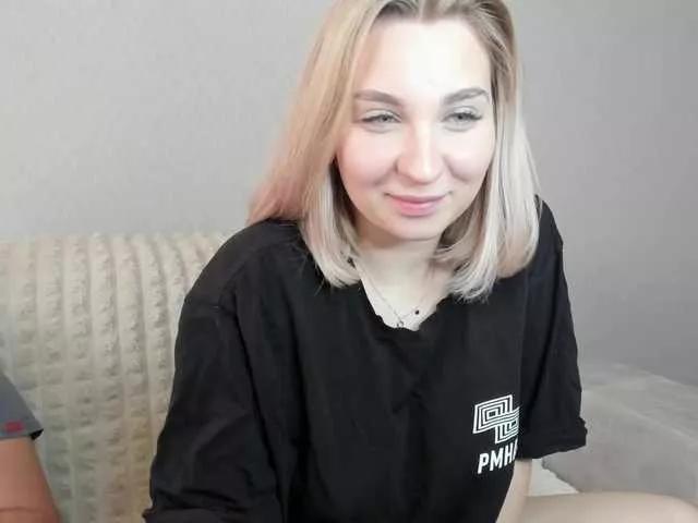 Dima-Katya-love on BongaCams 