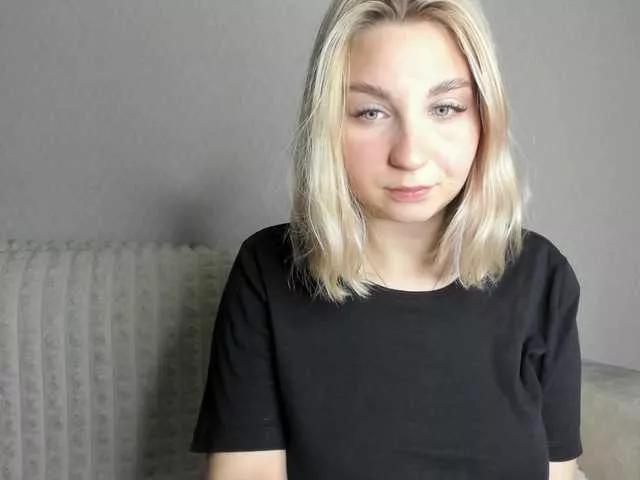 Dima-Katya-love on BongaCams 