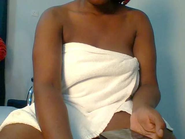Dime309 on BongaCams 
