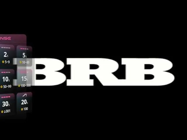 Dinacaguimbal — LUSH 300% STRONGER!  #new model! spend the first day with me! #teen #18 #lovense #natural