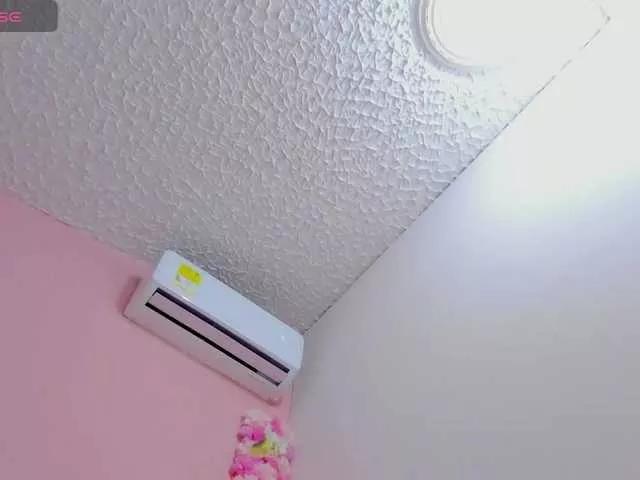diosamorena23 on BongaCams 