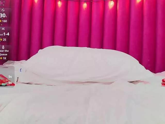 DirtyLittleSlut on BongaCams 