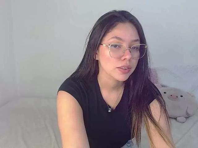 diva-tropical0808 on BongaCams 
