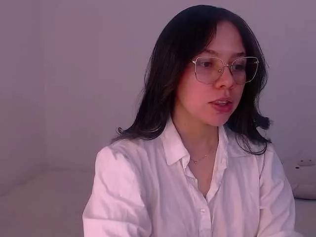 diva-tropical0808 on BongaCams 