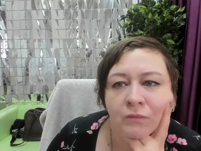 dolories on BongaCams 