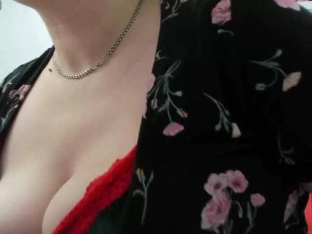 dolories on BongaCams 